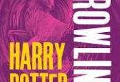 Harry Potter and The Order of the Phoenix Audiobook Download