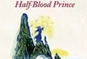 Download Harry Potter and the Half-Blood Prince Audiobook